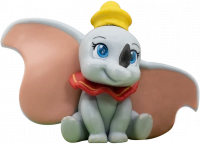 10. Disney 100: Surprise Capsule - Series 2 - Standard Pack